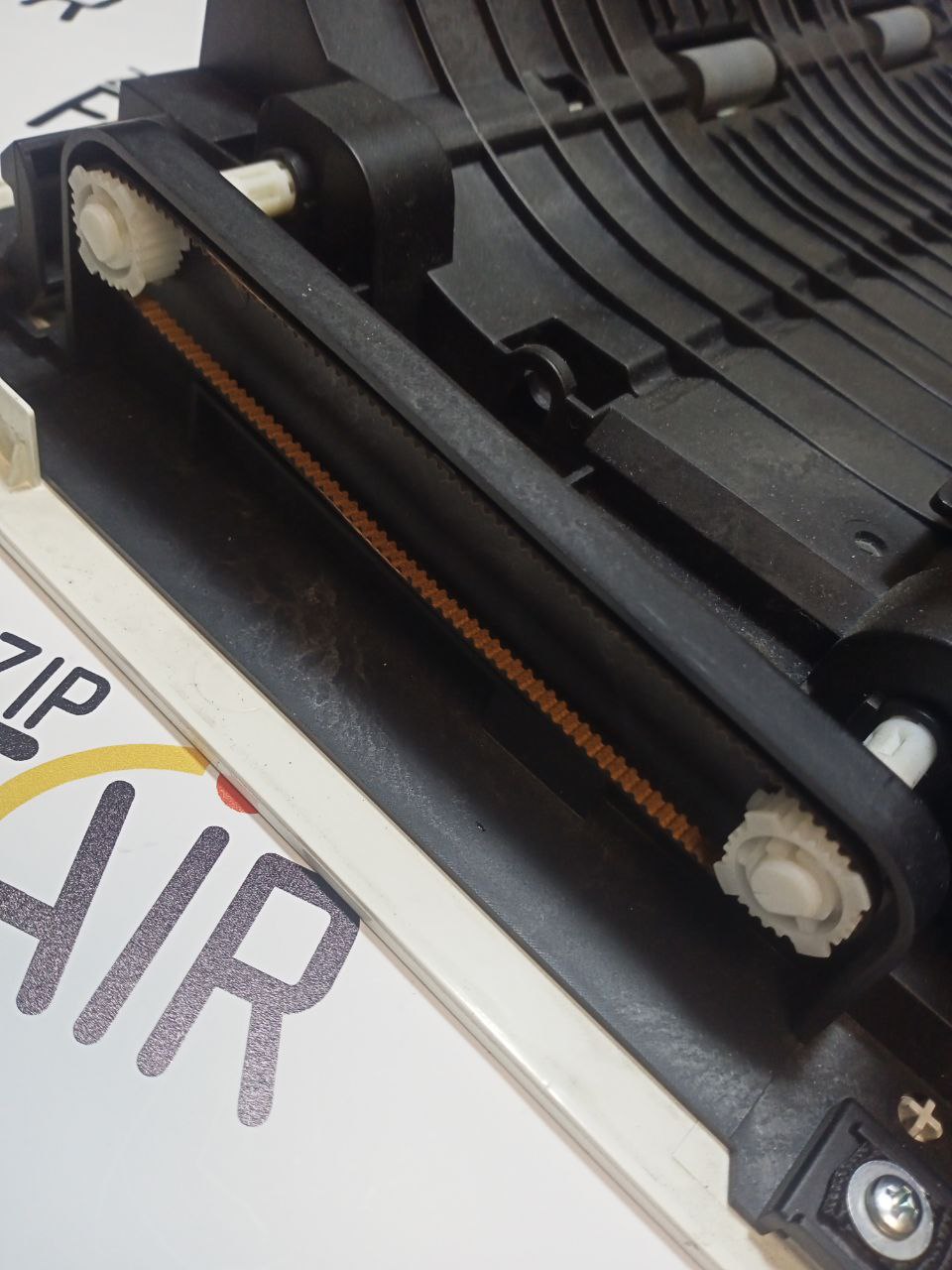 photo_2025-08-07_15-31-13