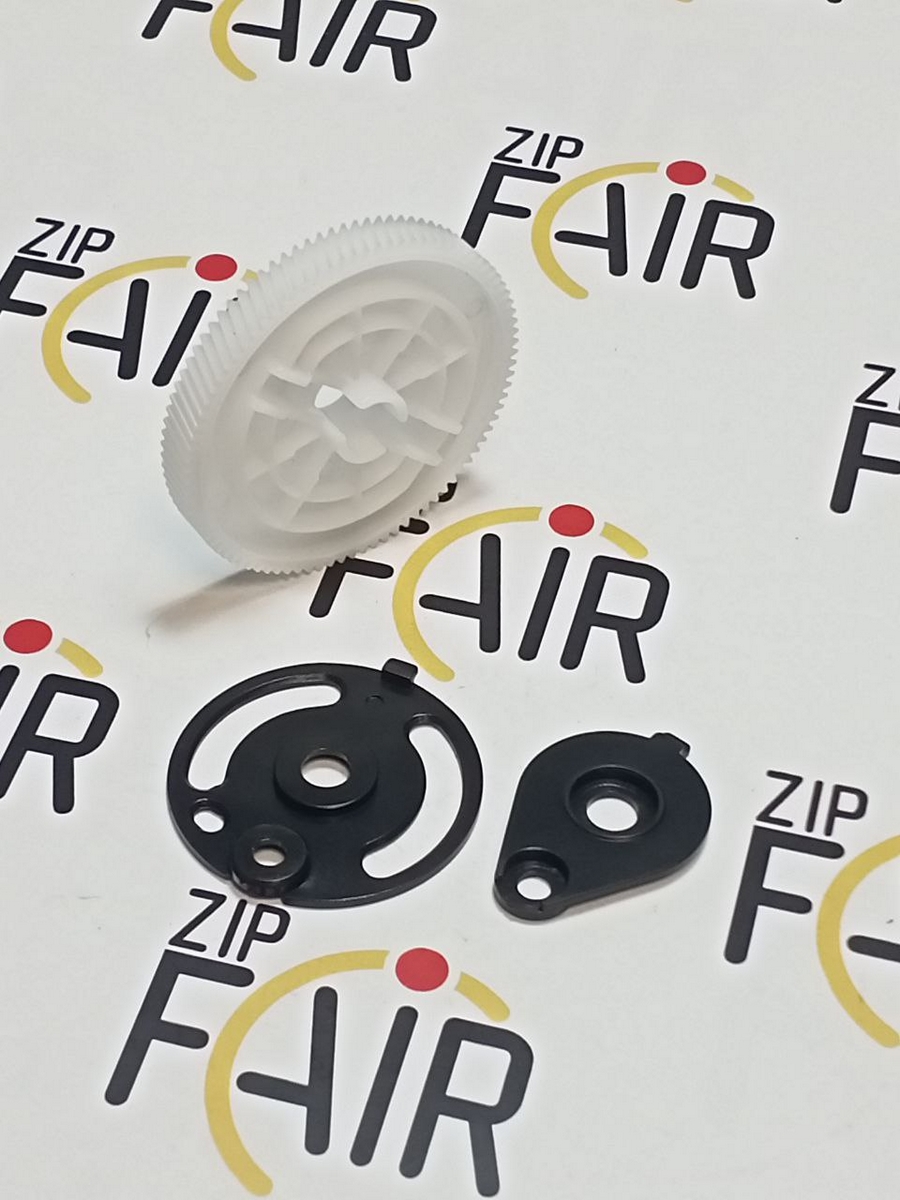 photo_2025-04-08_10-30-00