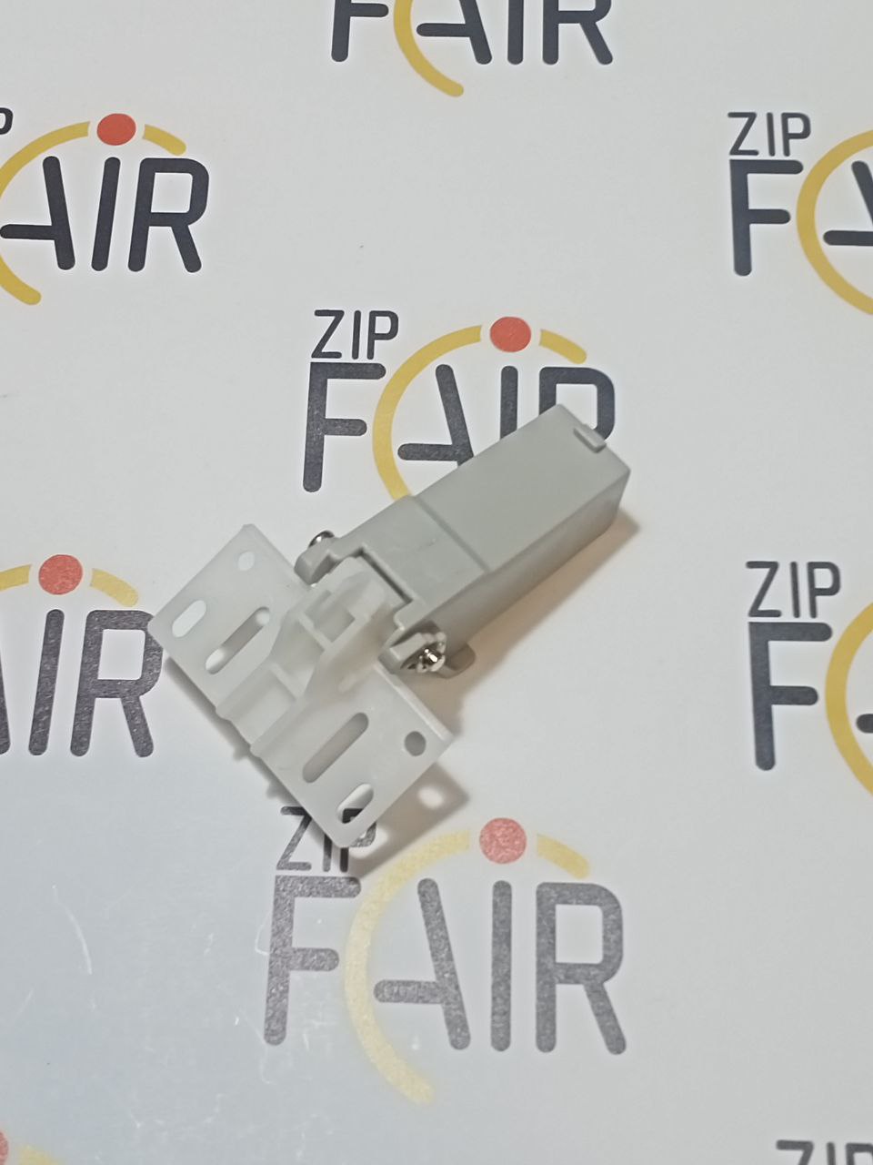 photo_2025-07-16_10-39-41