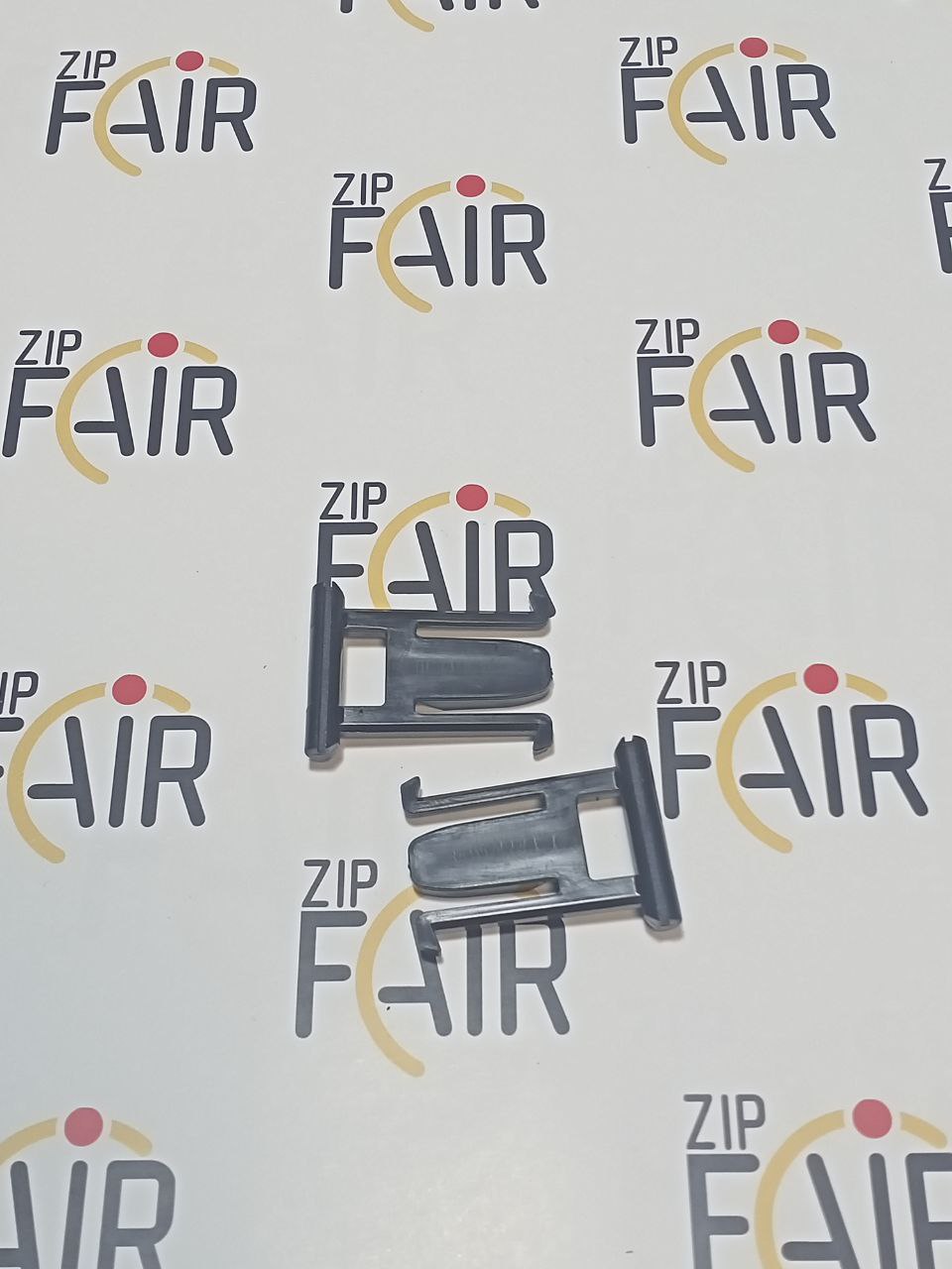 photo_2025-08-26_14-28-12