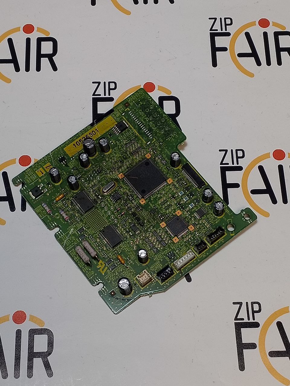 photo_2025-10-27_15-18-54