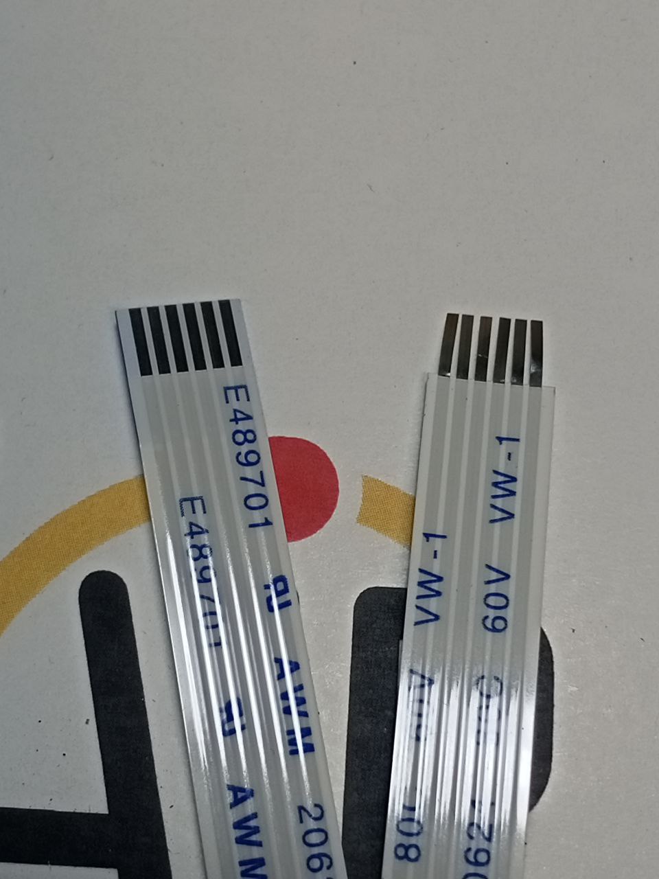 photo_2025-09-02_14-16-48