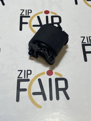 photo_2025-07-07_14-29-46