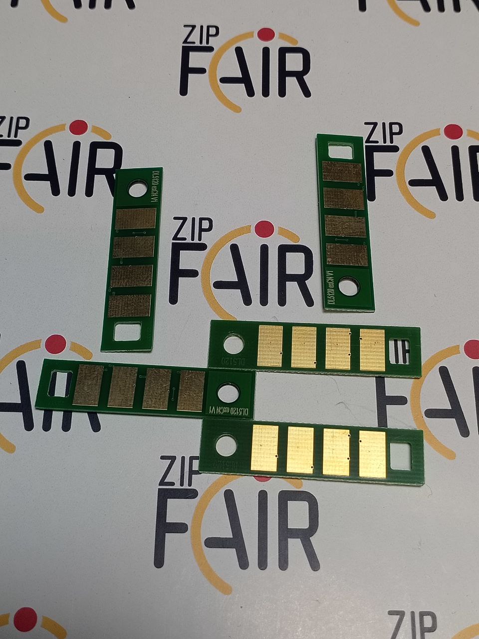 photo_2025-10-28_15-16-21