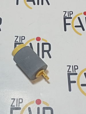 photo_2025-08-12_14-48-29