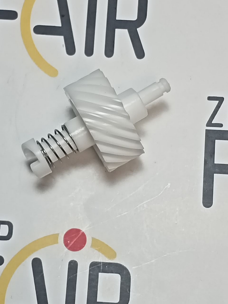 photo_2025-04-03_12-08-16