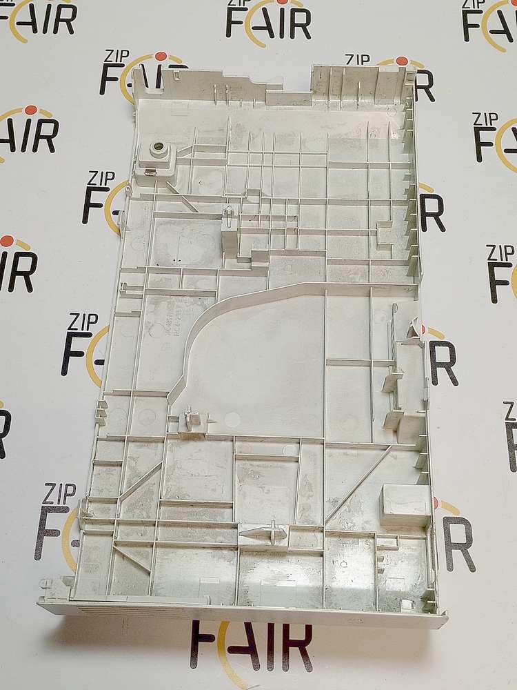 photo_2025-12-18_15-03-38