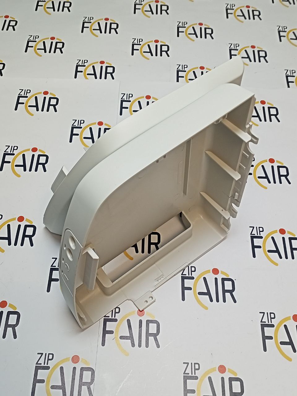 photo_2025-09-30_17-37-16