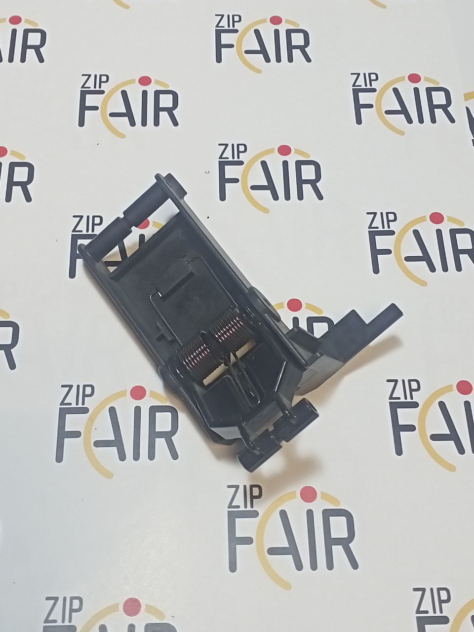 photo_2025-08-26_15-40-25