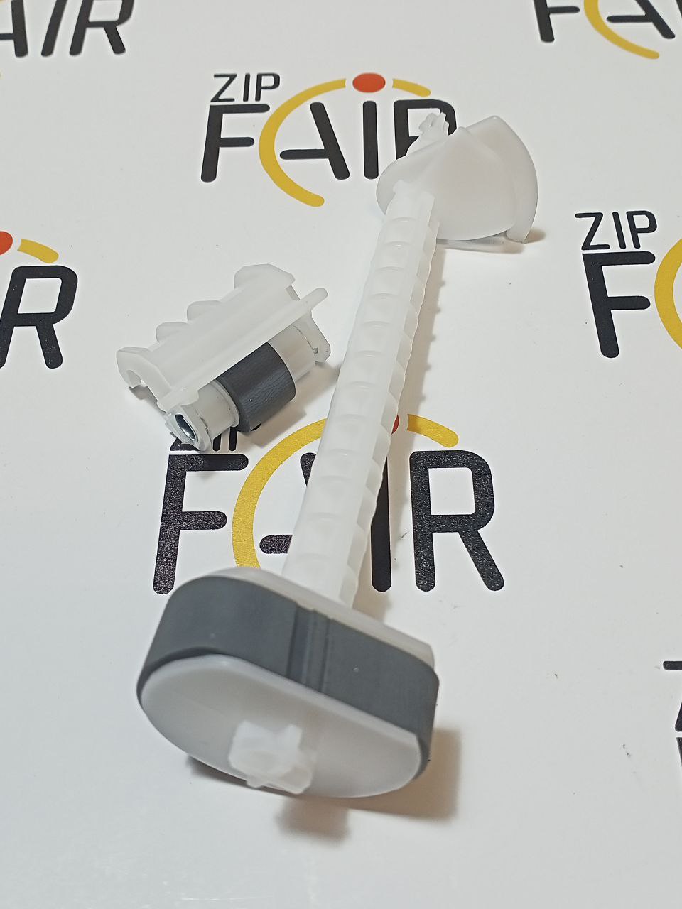 photo_2025-07-29_10-26-59