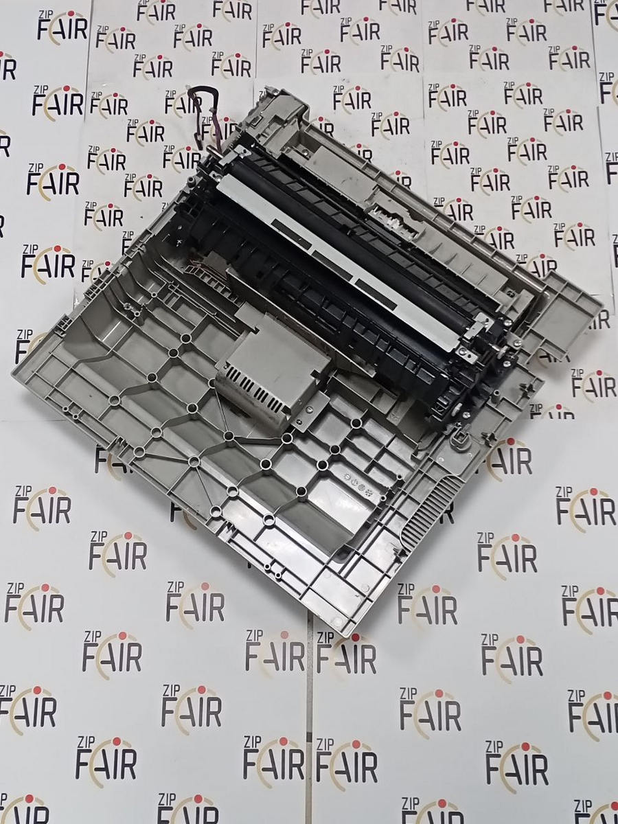 photo_2025-04-08_11-02-59