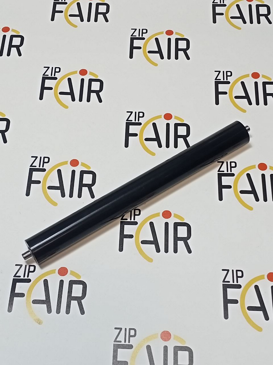 photo_2025-04-10_12-15-25