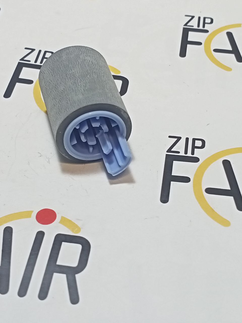 photo_2025-08-12_14-41-53