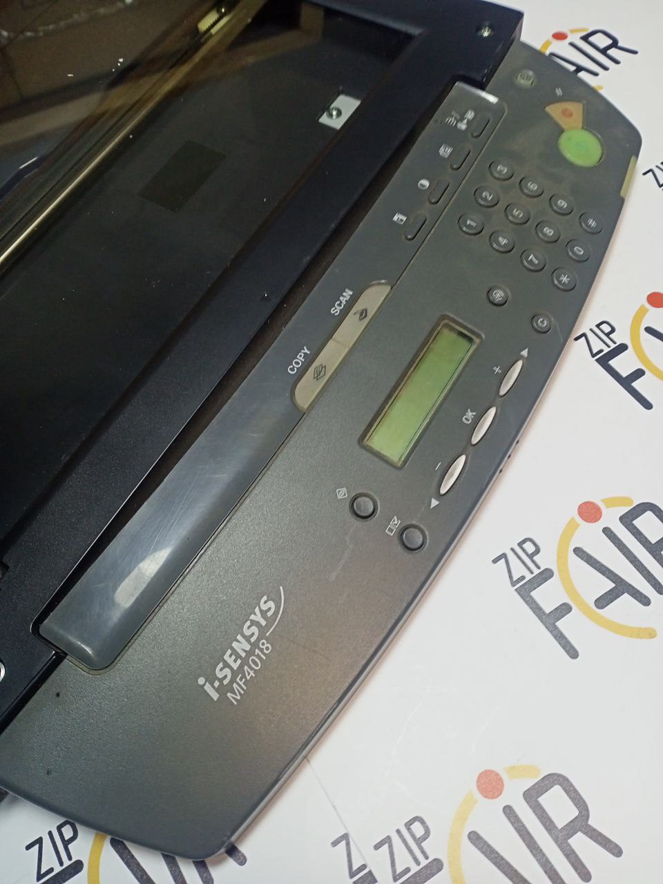 photo_2025-09-24_15-27-54