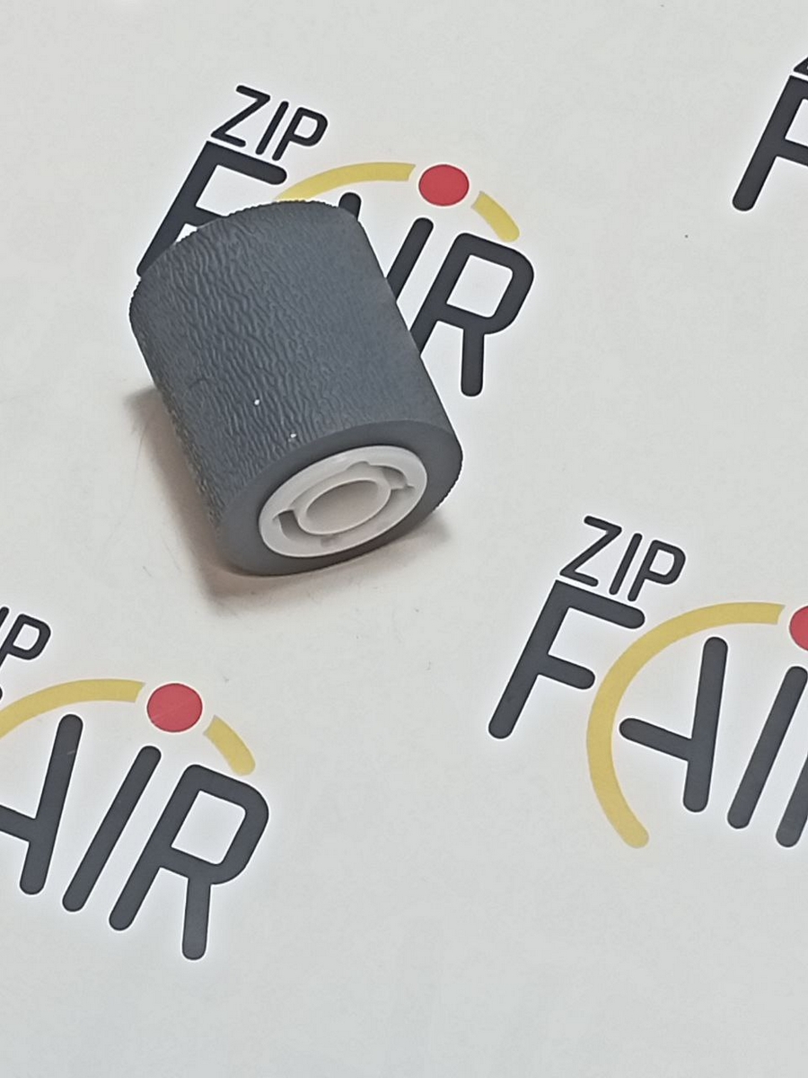 photo_2025-04-03_12-27-03