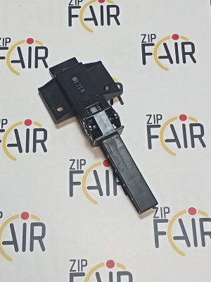 photo_2025-04-03_12-12-55