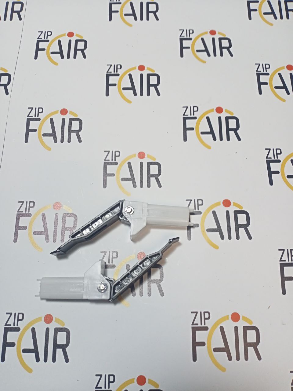 photo_2025-08-13_14-18-27