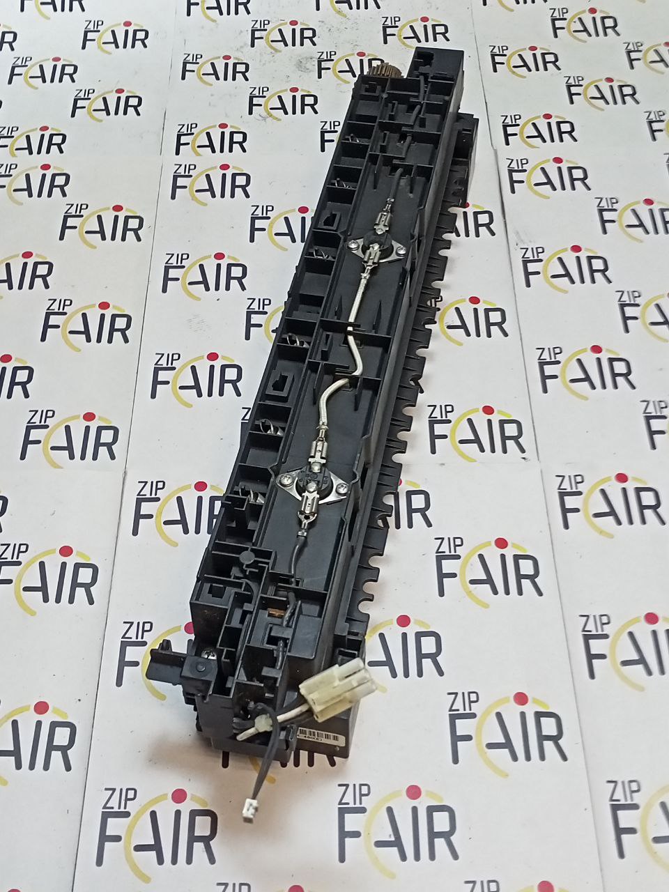 photo_2025-04-11_11-22-59