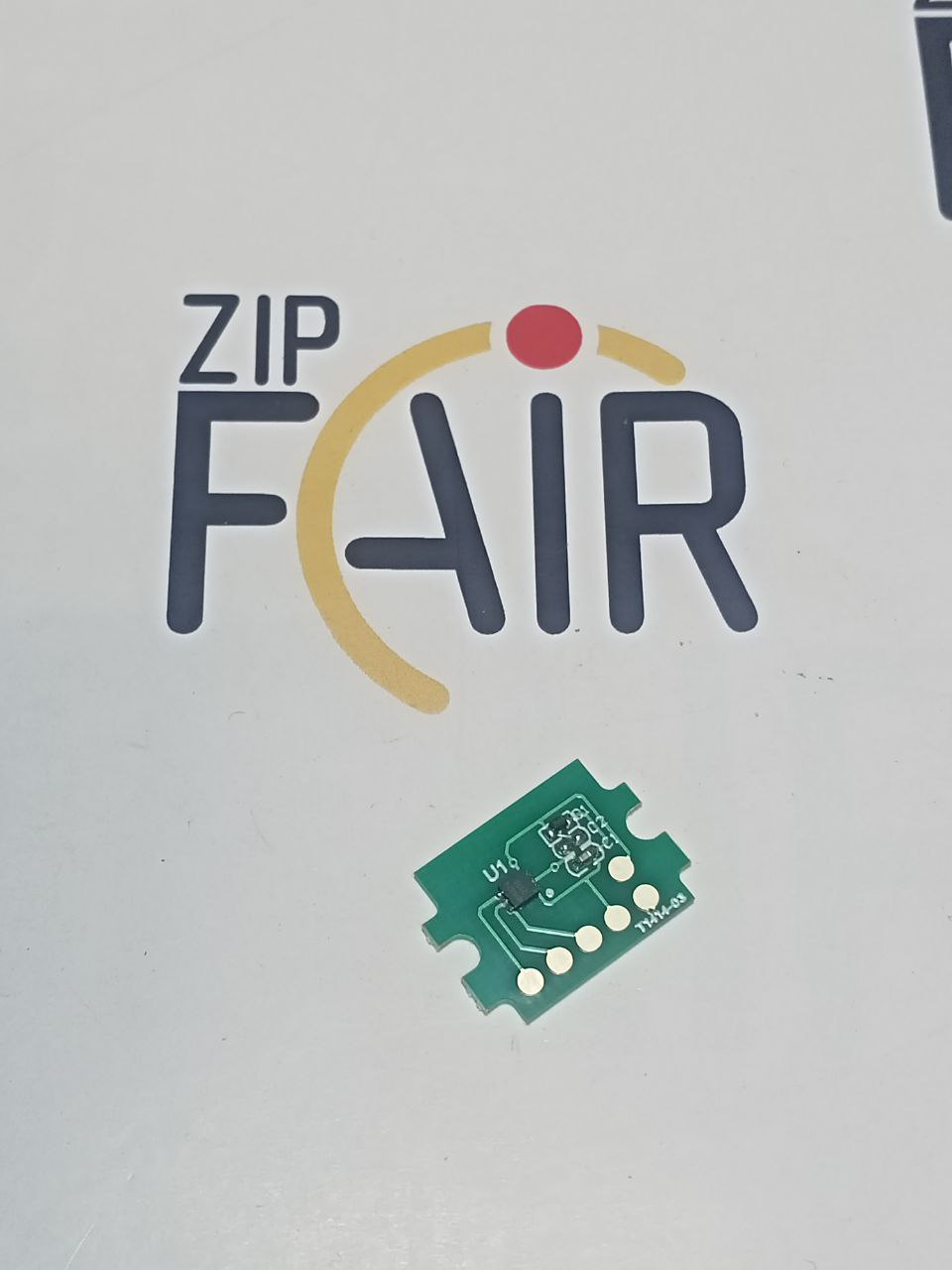 photo_2025-10-14_14-36-17