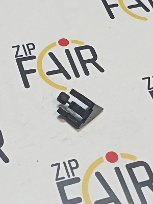 photo_2025-04-04_10-31-01