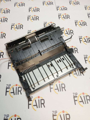 photo_2026-01-05_14-19-39