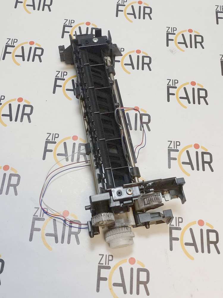 photo_2025-12-23_14-52-32