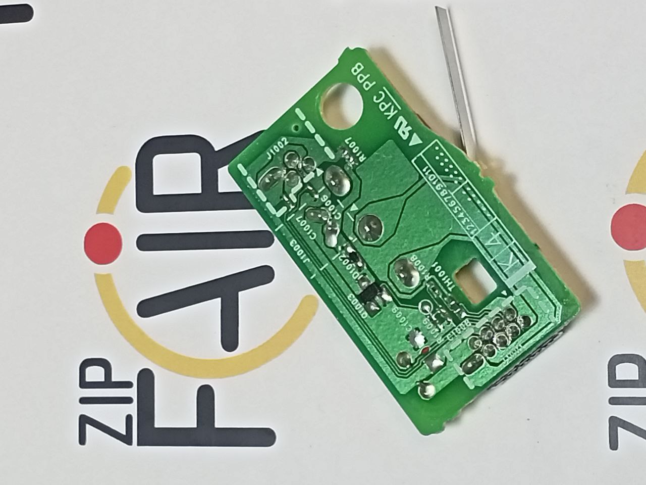 photo_2025-10-01_15-20-46