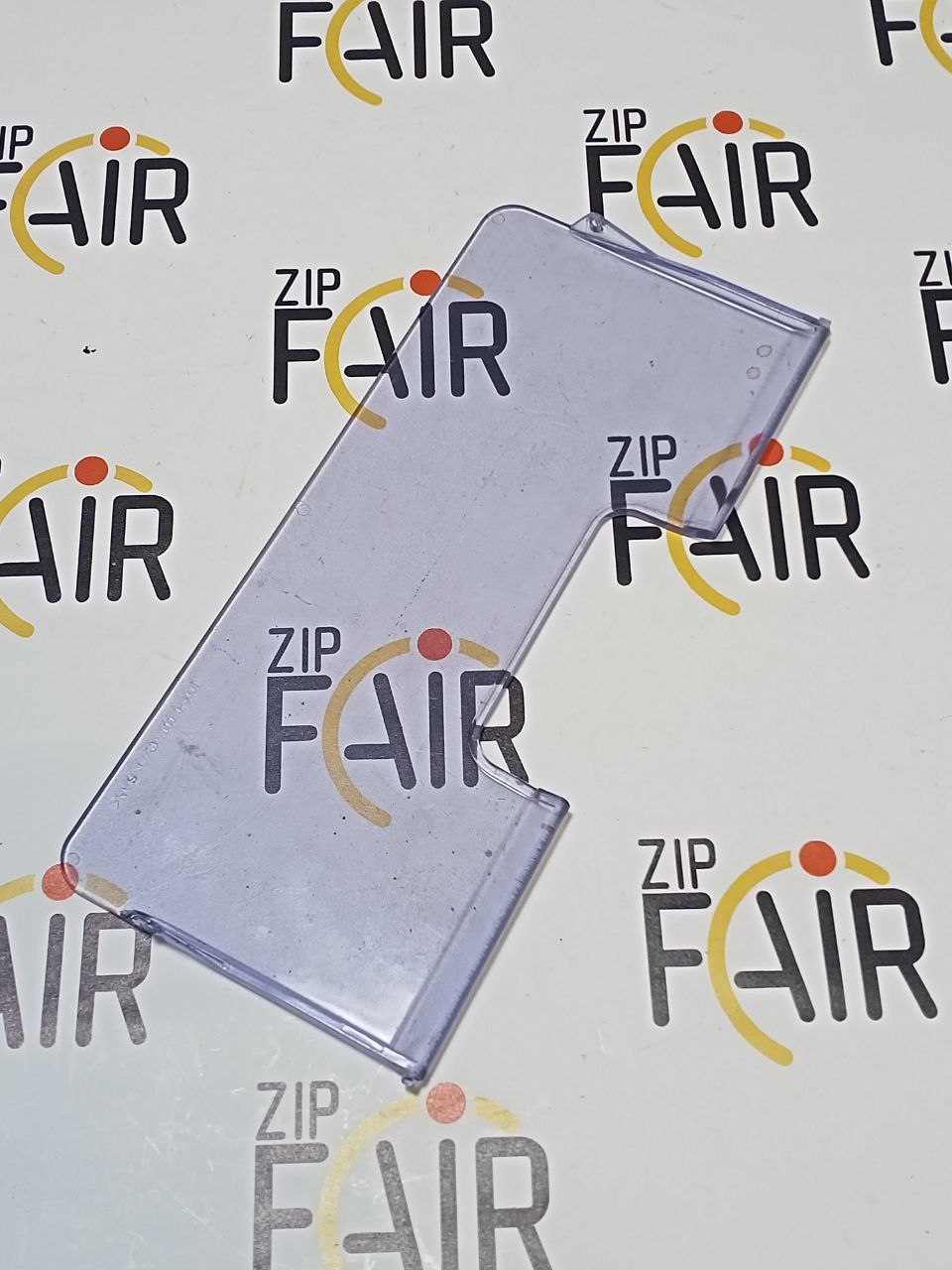 photo_2025-10-09_16-09-49