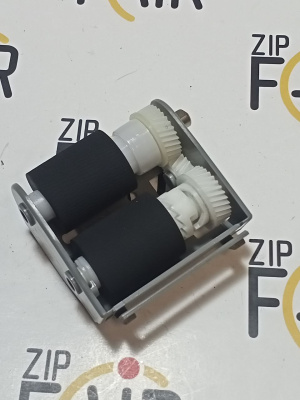 photo_2025-08-12_11-27-08