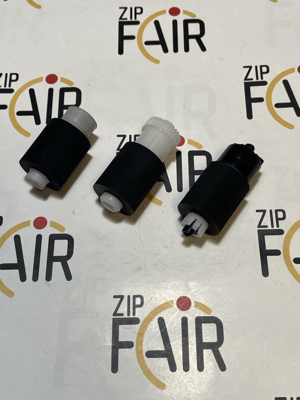 photo_2025-06-30_12-13-57