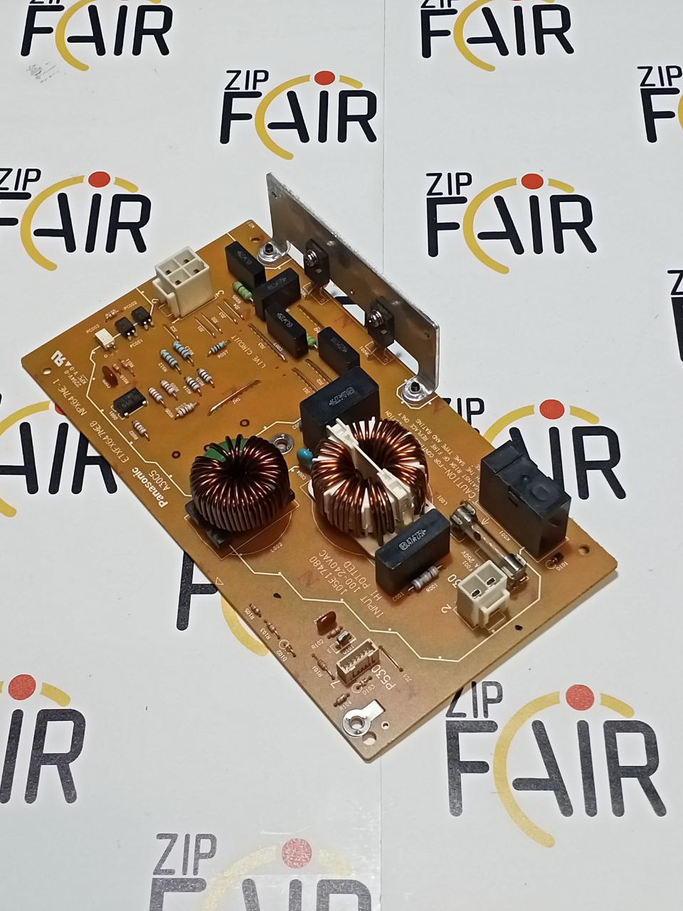 photo_2025-07-03_12-55-11