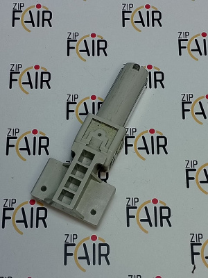 photo_2025-11-24_16-33-49