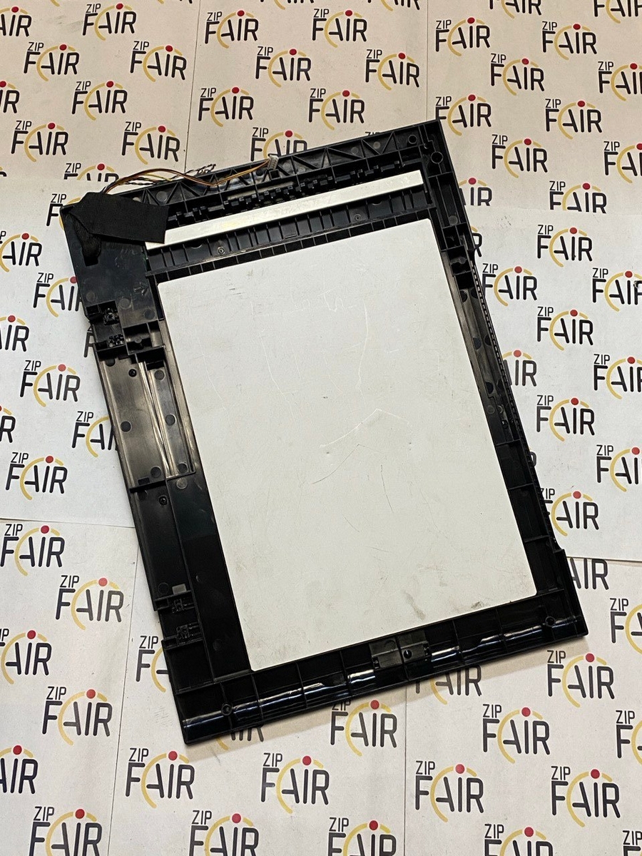 photo_2025-04-04_11-28-15