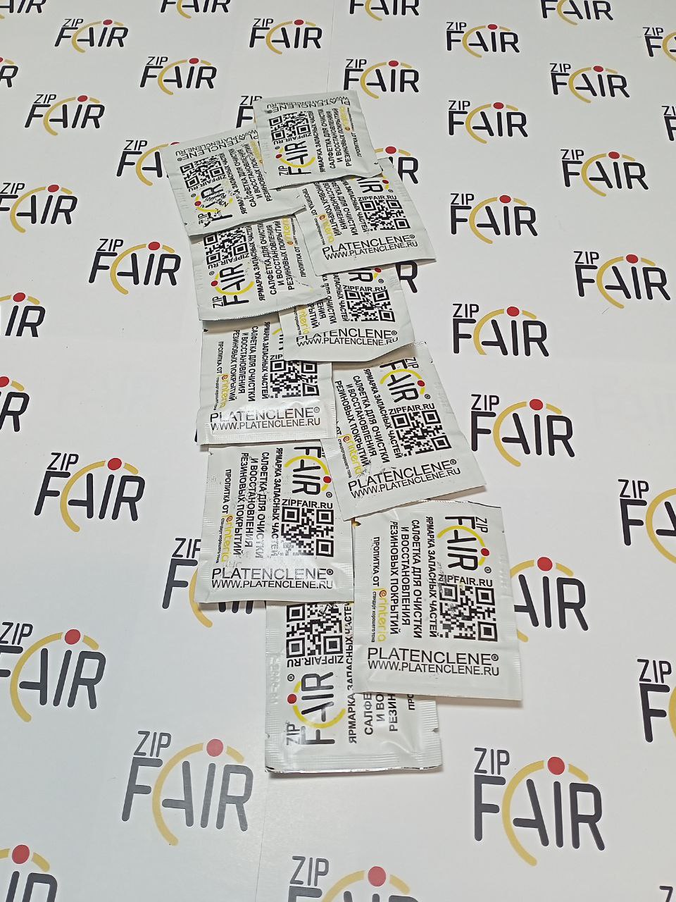 photo_2025-10-08_19-39-57