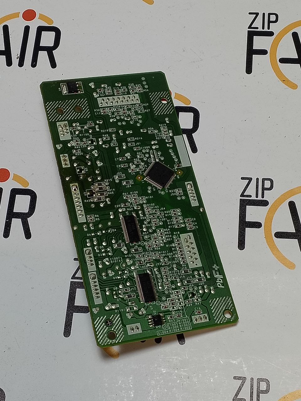 photo_2025-11-05_17-32-23