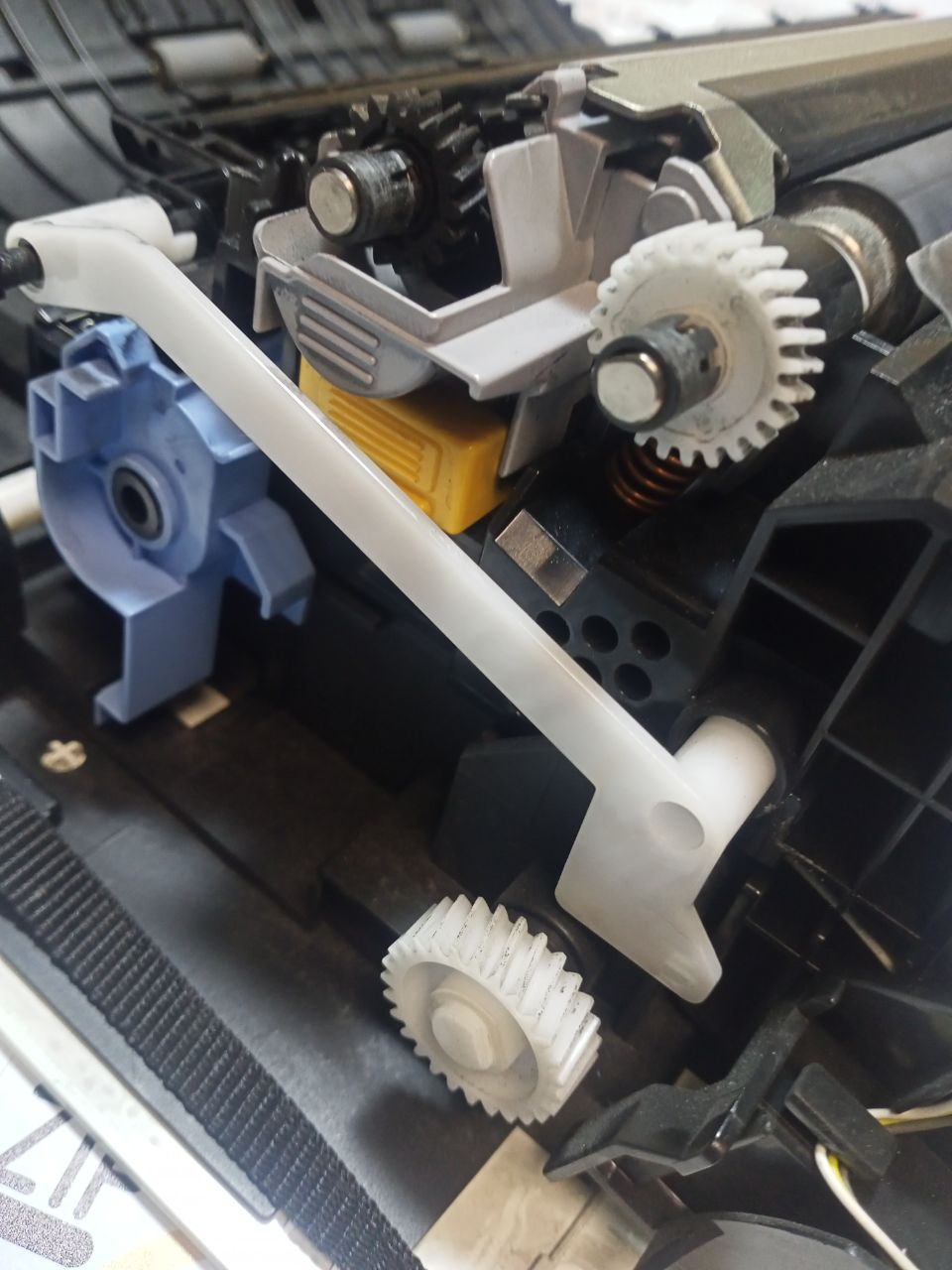 photo_2025-08-07_15-31-09