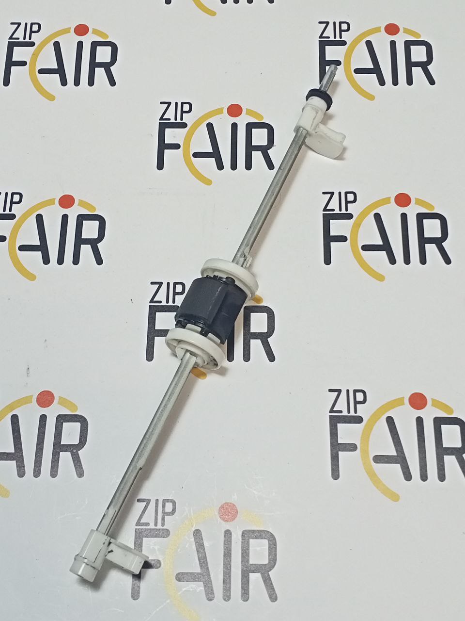 photo_2025-09-18_12-32-46