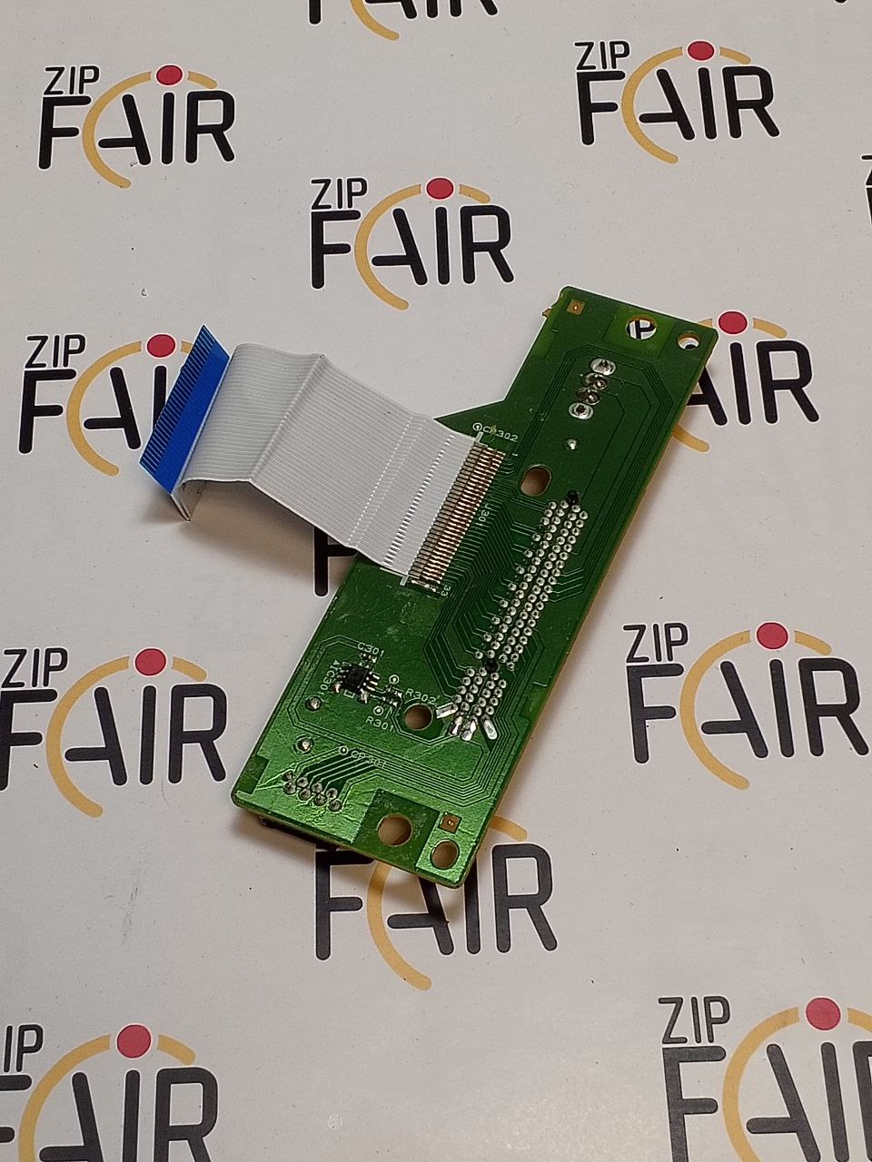 photo_2025-12-22_11-43-14