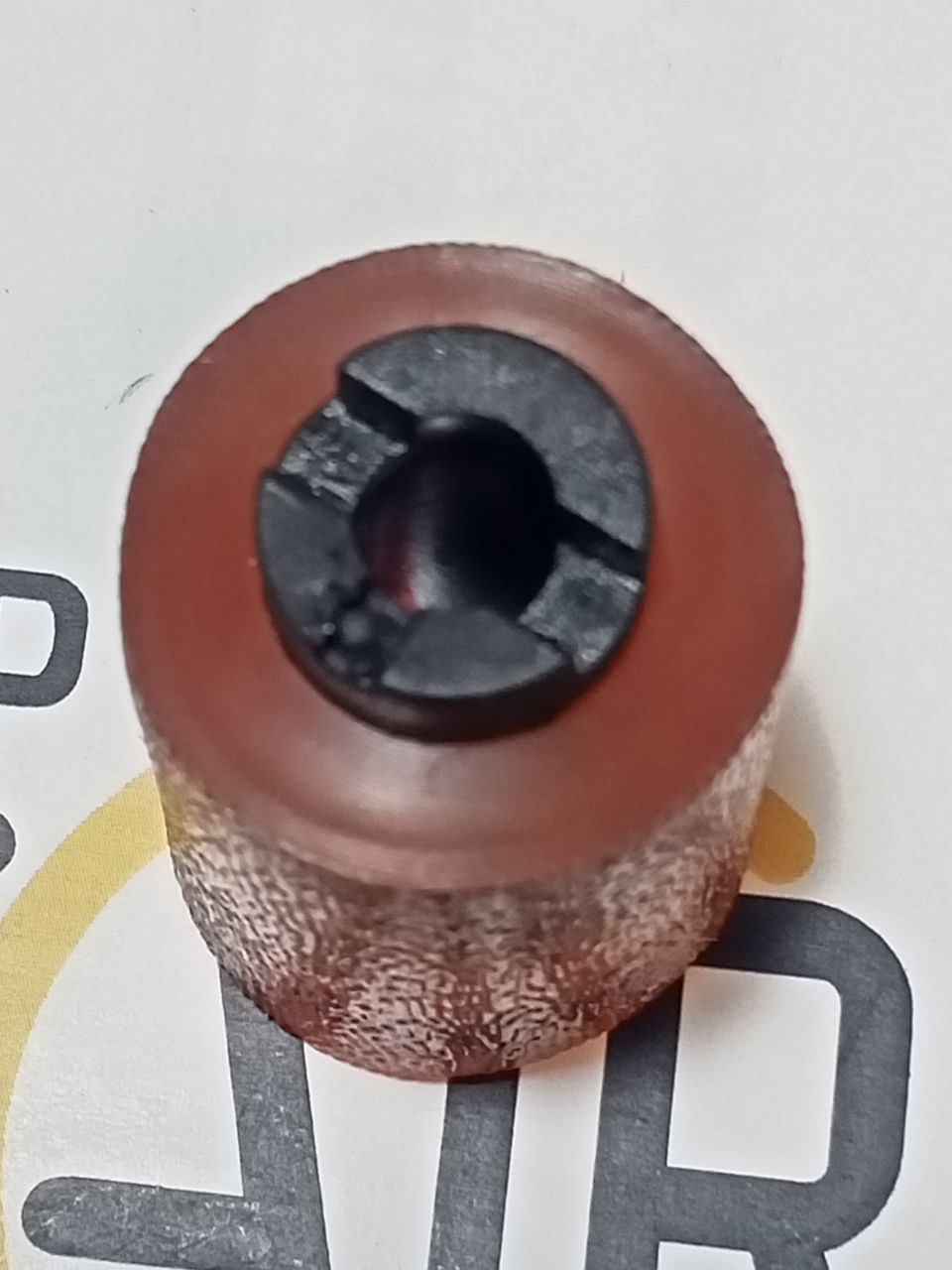 photo_2025-07-28_11-41-02