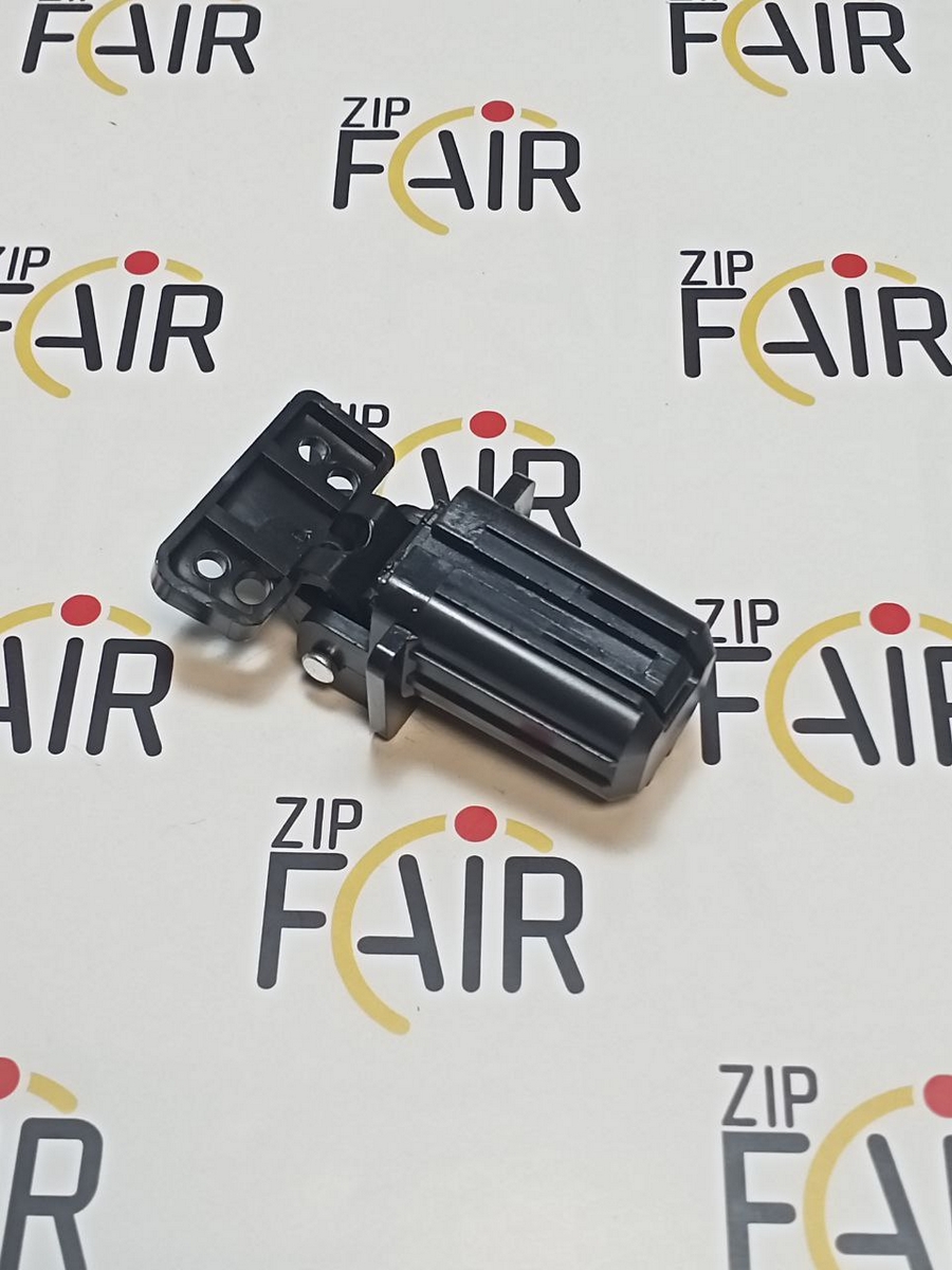 photo_2025-04-04_09-51-29