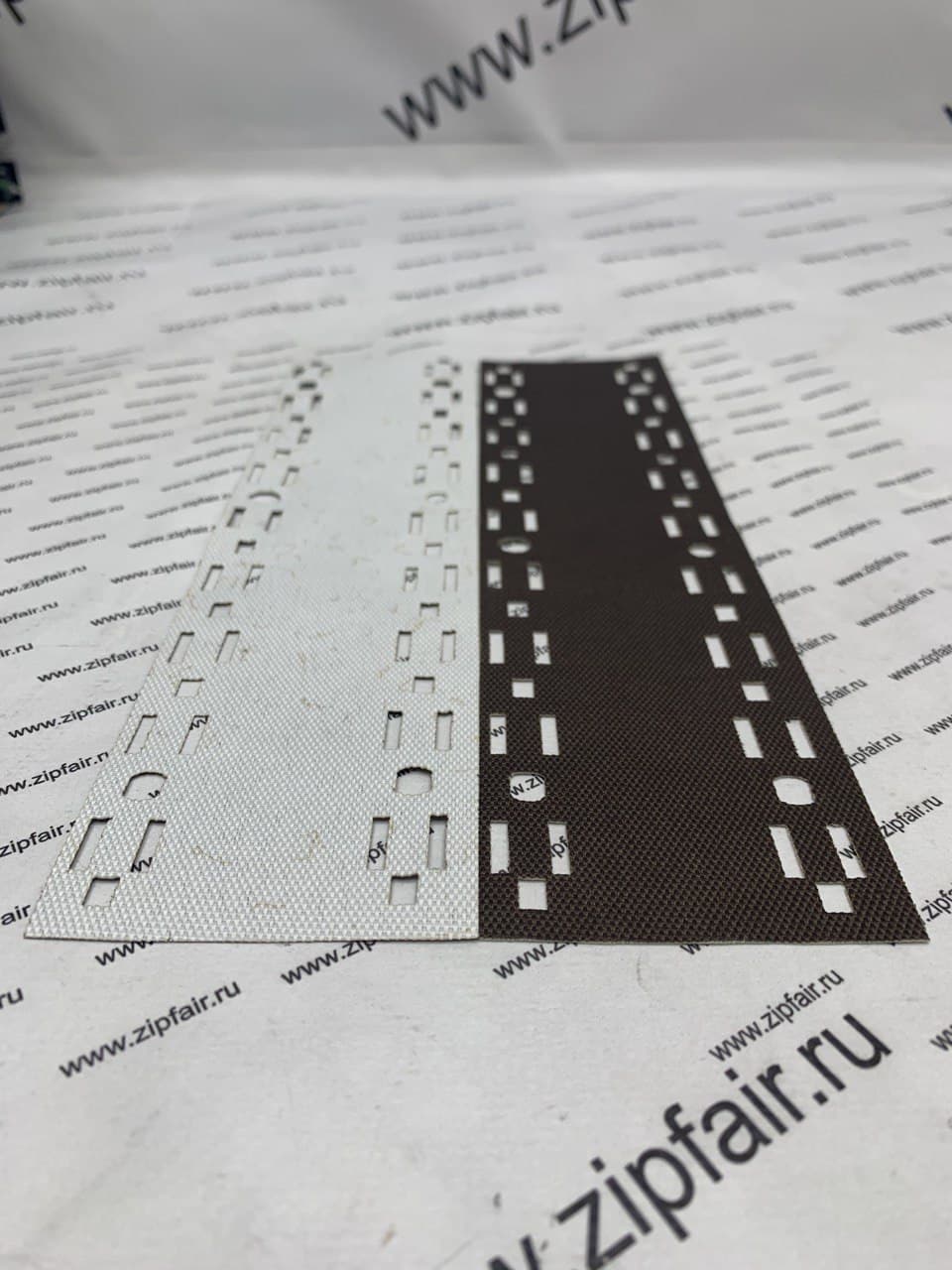 photo_2021-02-25_10-42-16