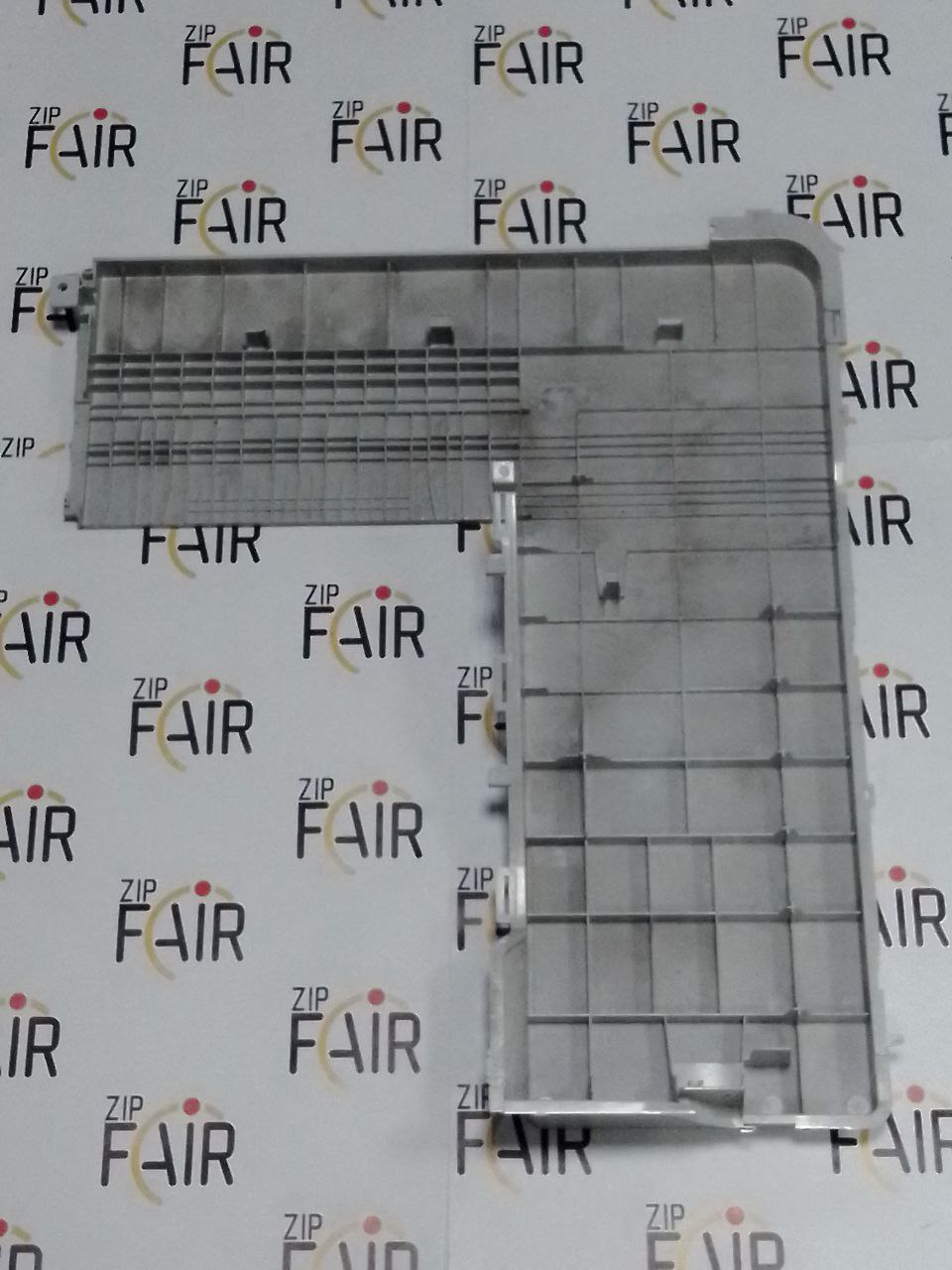 photo_2025-10-22_15-11-39