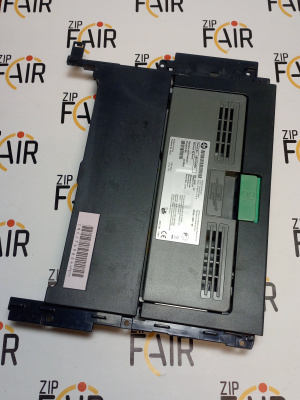 IMG_20251215_153728_308