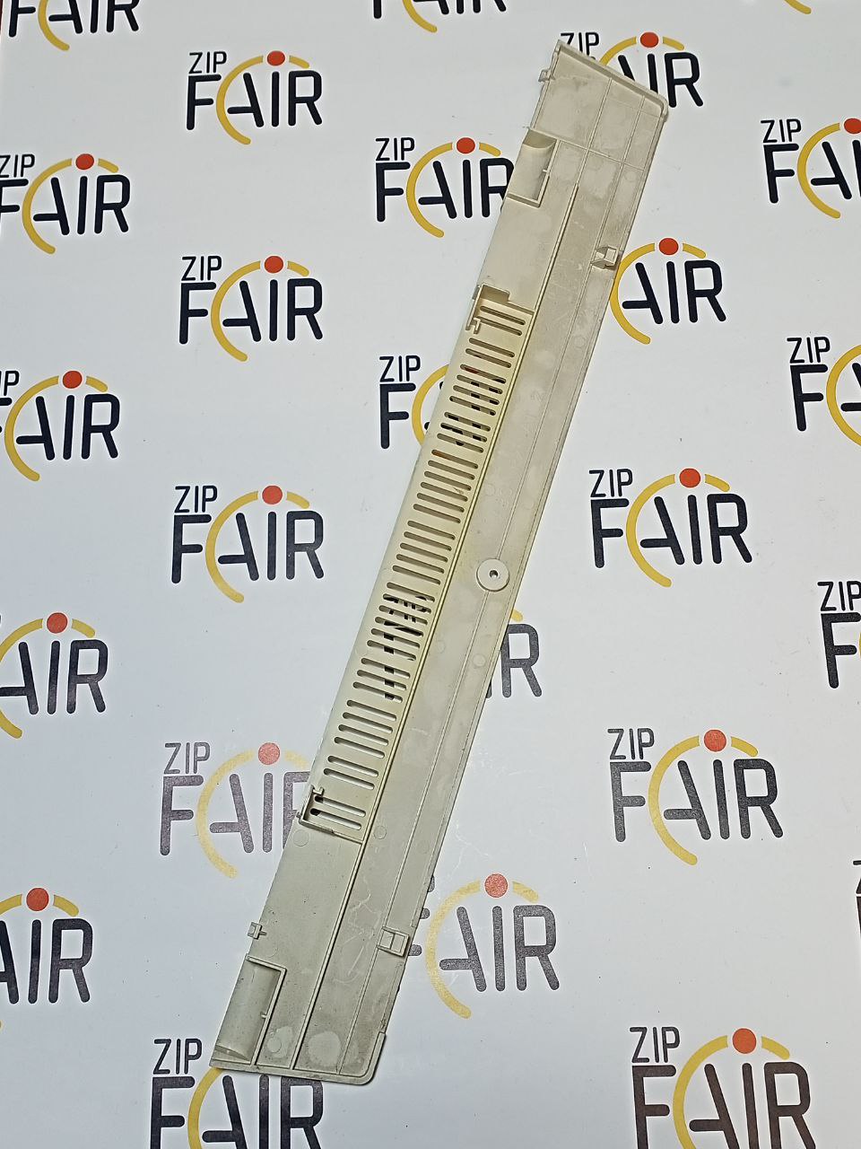 photo_2025-10-08_14-26-42