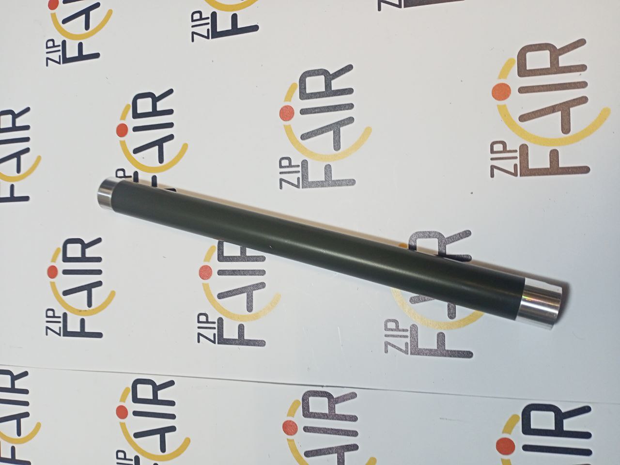 photo_2025-08-12_12-03-44