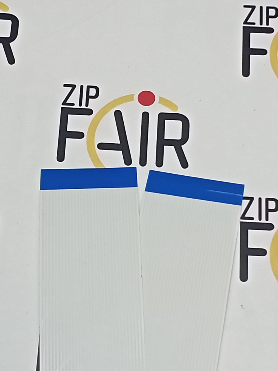 photo_2025-10-07_12-22-44