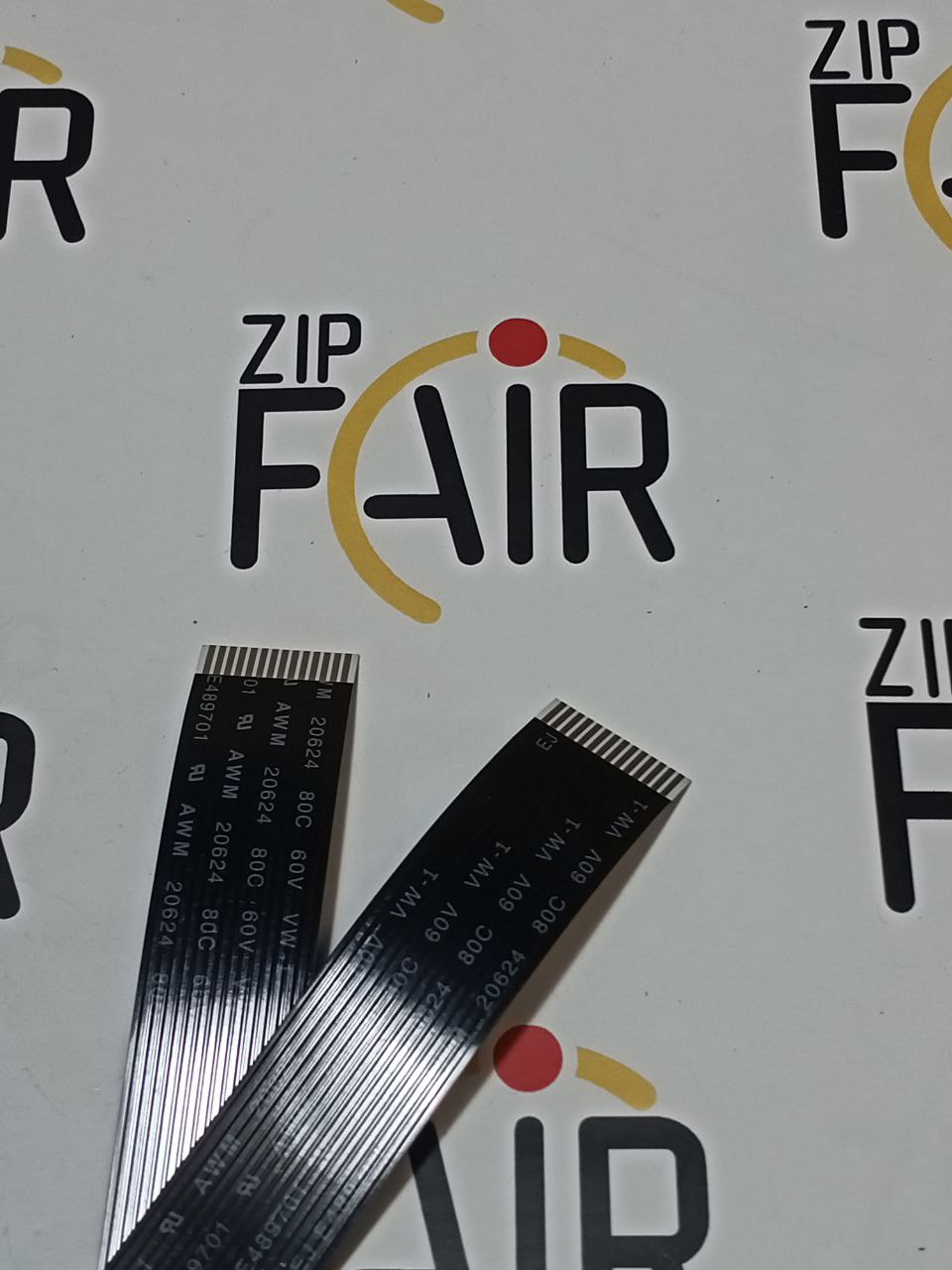 photo_2025-07-29_12-44-41