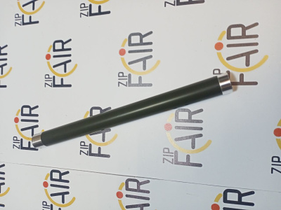 photo_2025-08-12_12-03-19