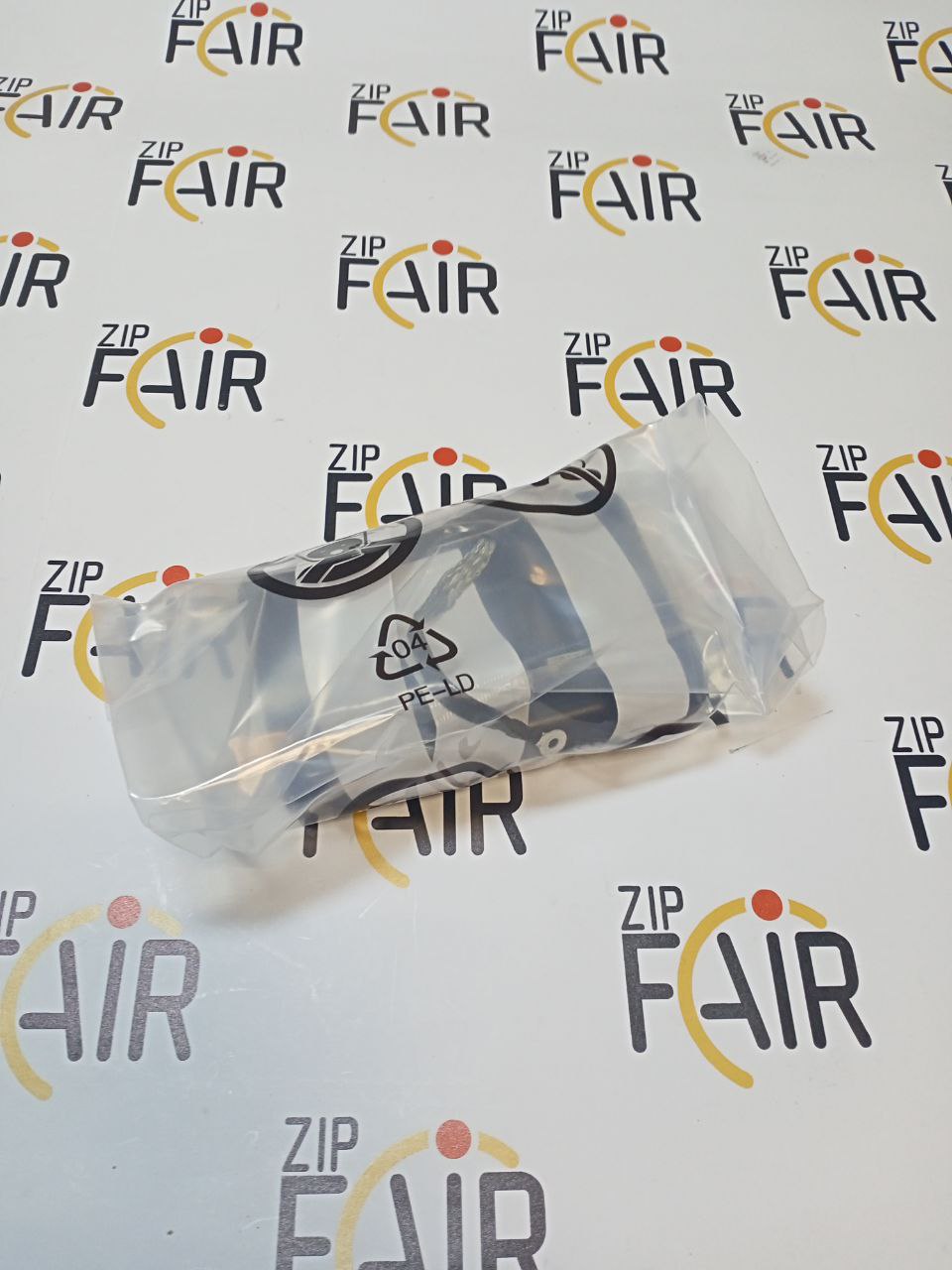 photo_2025-09-16_17-11-55