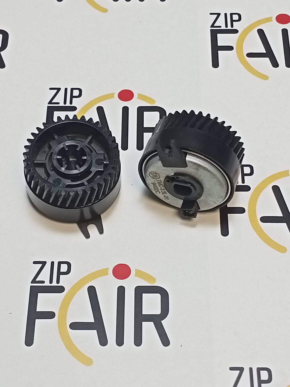 photo_2025-09-02_14-30-56